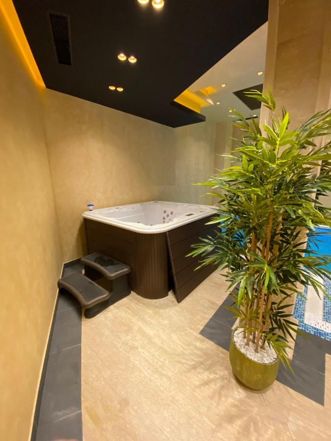 Apartman Pinora, Bazen&Spa Zlatibor Extérieur photo