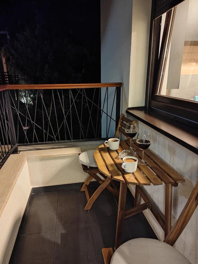 Apartman Pinora, Bazen&Spa Zlatibor Extérieur photo