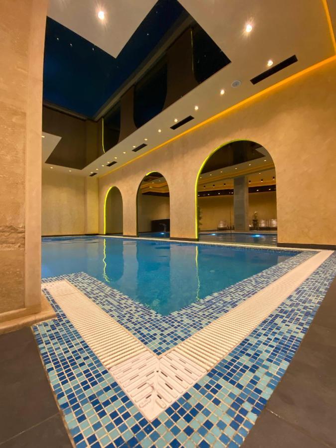 Apartman Pinora, Bazen&Spa Zlatibor Extérieur photo